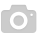 картинка Пленка для ламинирования Aceline {А4 (216х303 мм), 75мкм, глянц., 100 шт./уп.} от магазина Wizard Co.