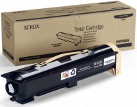 картинка 106R01294 Тонер-картридж XEROX (черный, 35K) для Phaser-5550 от магазина Wizard Co.
