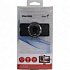 картинка Веб-камера Genius ECam 8000 {1080p Full HD, mic, унив. крепление, USB, черный} от магазина Wizard Co.