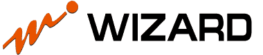 Wizard Co.