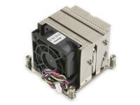 картинка Опция к серверу Supermicro SNK-P0048AP4 2U (4пин, 1356 / 2011 / 2011 Narrow, 52 дБ, 8400 об / мин) от магазина Wizard Co.