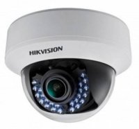 картинка Видеокамера аналоговая Hikvision (DS-2C?56D1T-VPIR) от магазина Wizard Co.
