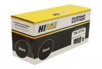 картинка TK-3110 Тонер-картридж Hi-Black (черный, 15.5K) для FS-4100DN от магазина Wizard Co.