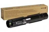 картинка 106R03745 Тонер-картридж XEROX (черный, 23.6K, чип) для VersaLink-C7020/C7025/C7030 от магазина Wizard Co.