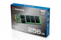 картинка SSD накопитель 256ГБ A-Data Ultimate SU800 {M.2-2280, R560/W520, SATA III, 3D TLC,ASU800NS38-256GT-C от магазина Wizard Co.