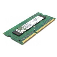 картинка Модуль памяти SO-DIMM DDR3 1GB PC10600 (1333MHZ) CL9 (KVR1333D3S9/1G) от магазина Wizard Co.
