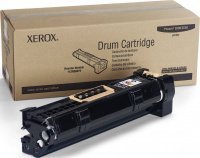 картинка 113R00670 Фотобарабан XEROX (черный, 60K) для Phaser-5500/5550 от магазина Wizard Co.