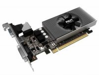 картинка Видеокарта Palit PCI-E PA-GT730K-2GD5H nVidia GeForce GT 730 2048Mb 64bit DDR5 902, 2500 DVIx1, HDMI от магазина Wizard Co.