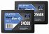 картинка SSD накопитель 256ГБ QUMO Novation 3D {2.5", R560/W540, SATA III, 3D TLC, Q3DT-256GSCY} от магазина Wizard Co.
