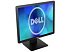 картинка Монитор 17" Dell E1715S Black TN 5ms 5:4 1000:1 250cd 170гр 160гр 1280x1024 D-Sub DisplayPort 3,62к от магазина Wizard Co.