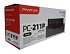 картинка PC-211P [PC-211] Тонер-картридж Pantum (черный, 1.6K) для P2200/P2207/P2500/P2507/P2500W/M6500/M6550 от магазина Wizard Co.