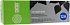 картинка Q2612A [12A] Картридж CACTUS (черный, 2K) для LJ 1010/1012/1015/1020/1022/  3015/3020/3030/3050/3052 от магазина Wizard Co.