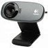 картинка Веб-камера Logitech HD Webcam C310 от магазина Wizard Co.