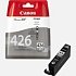 картинка [CLI-426GY] {уценён} Картридж Canon (серый, 1.4K, истек с/г) для PIXMA-MG6140/MG6240/MG8140 от магазина Wizard Co.