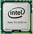 картинка Процессор Intel Xeon E5-2620v4 OEM 2.1 GHz, 20M Cache, LGA2011-3) от магазина Wizard Co.