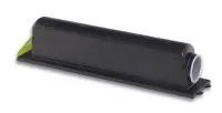 картинка [NPG-1] Тонер-картридж Canon (черный, 3.8K) для NP-1015/1215/1218/1318/1510/1520/1530/1550/1820/2010 от магазина Wizard Co.